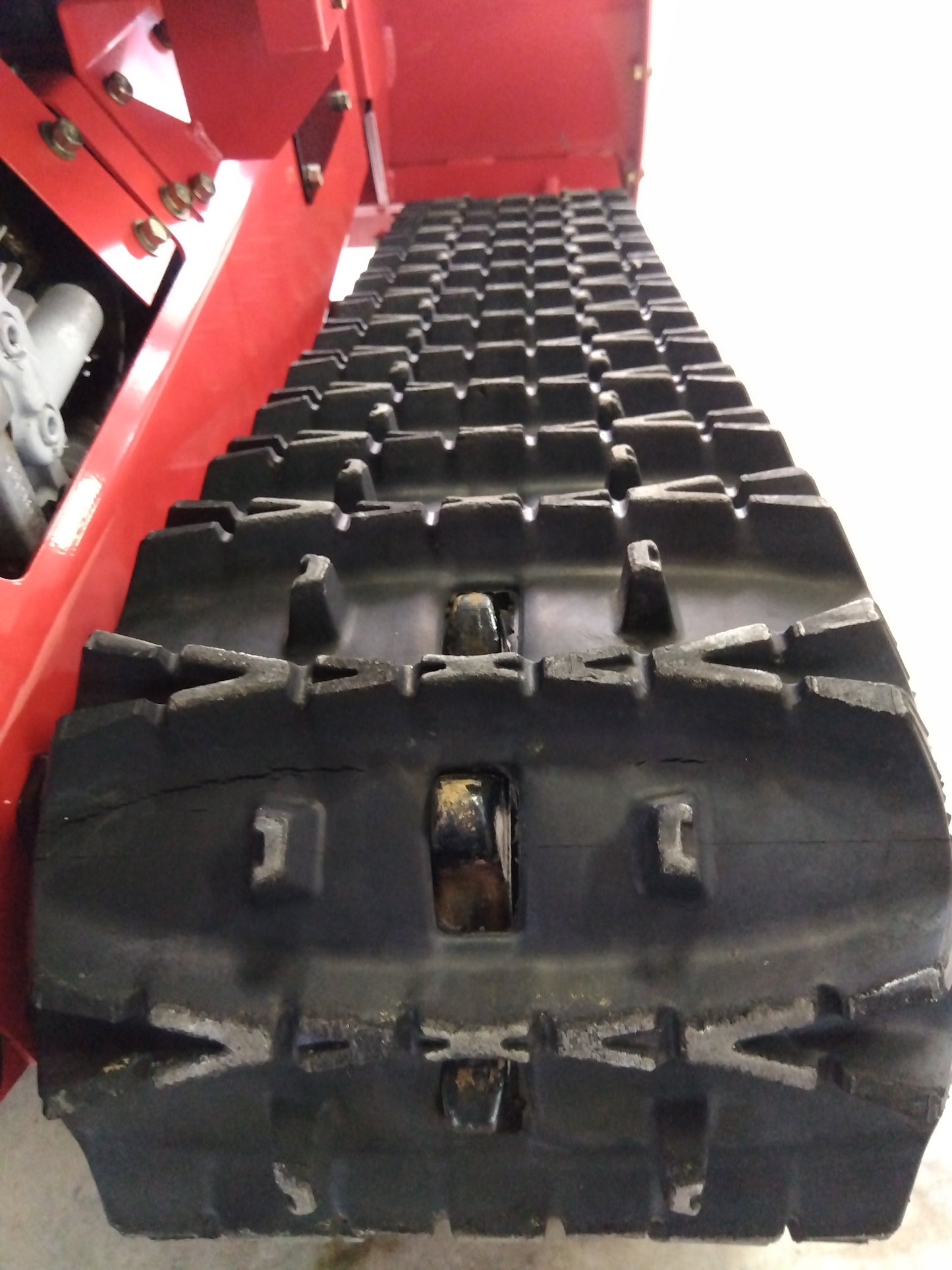 ヤナセ 中古 スノーブロワー Y9-14GS 【山形店 8700】