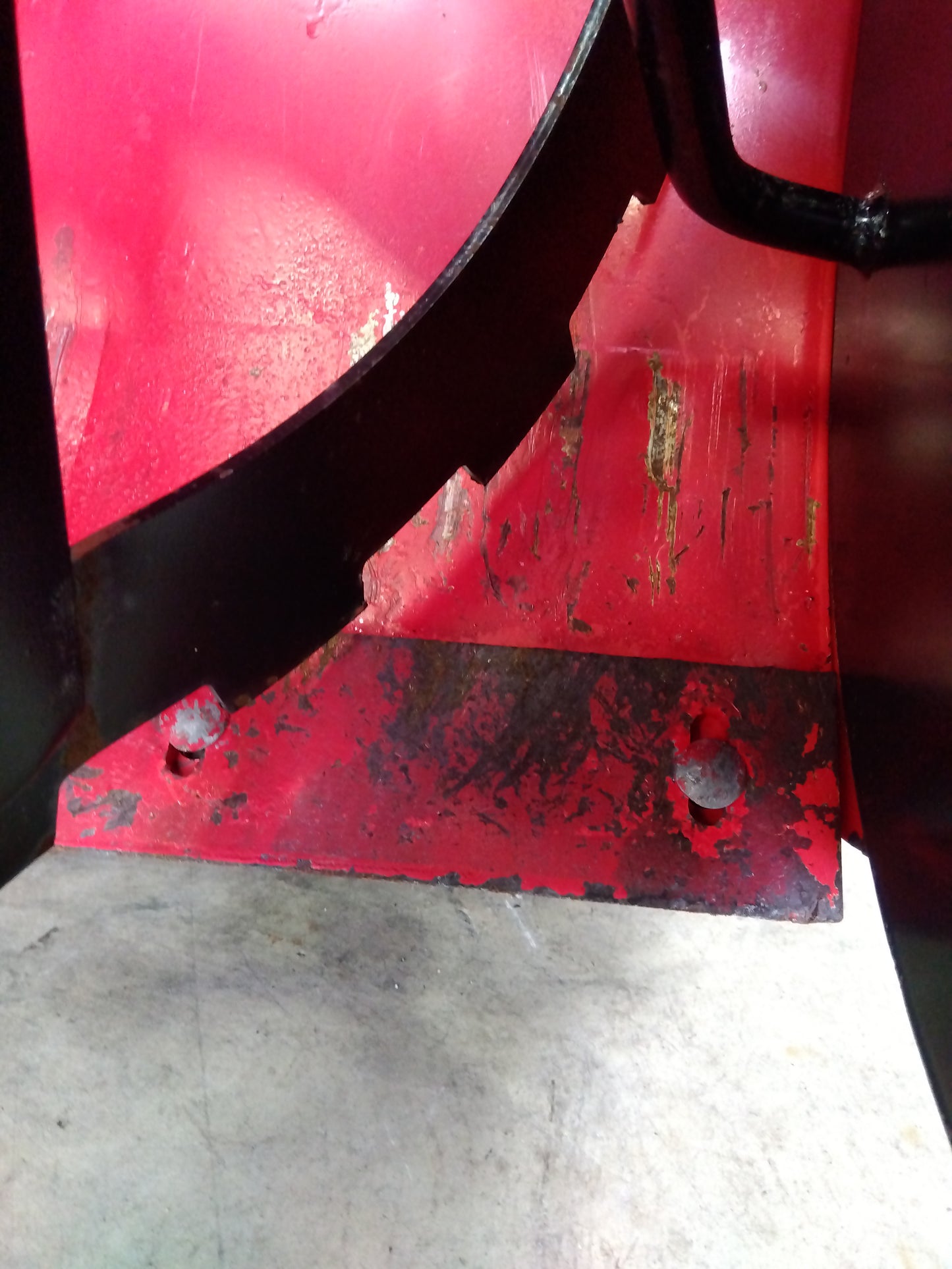 ヤナセ 中古 スノーブロワー Y9-14GS 【山形店 8700】