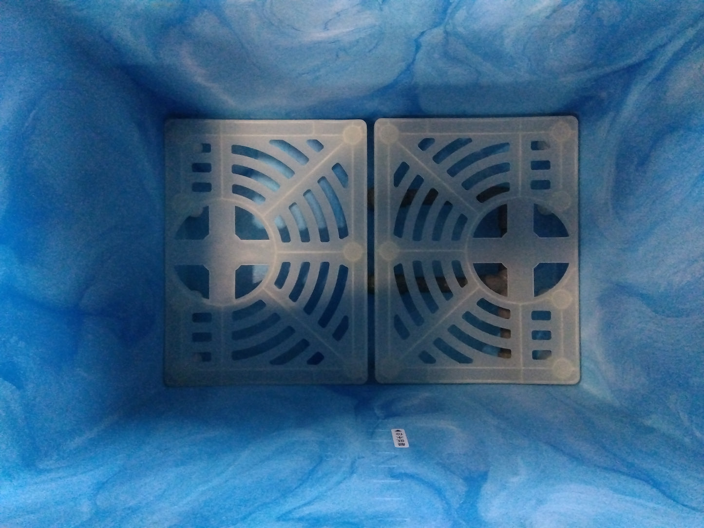 タイガー　中古　催芽機　AQ-150　「宮城　1826」