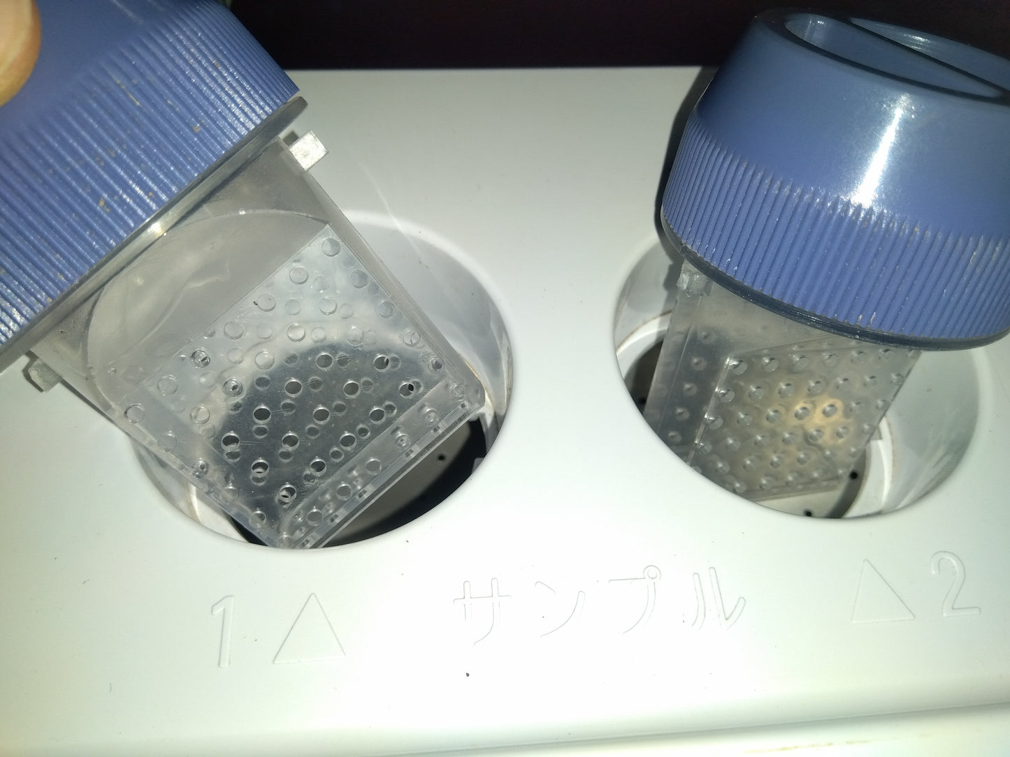 タイガー　中古　催芽機　AQ-150　「宮城　1826」