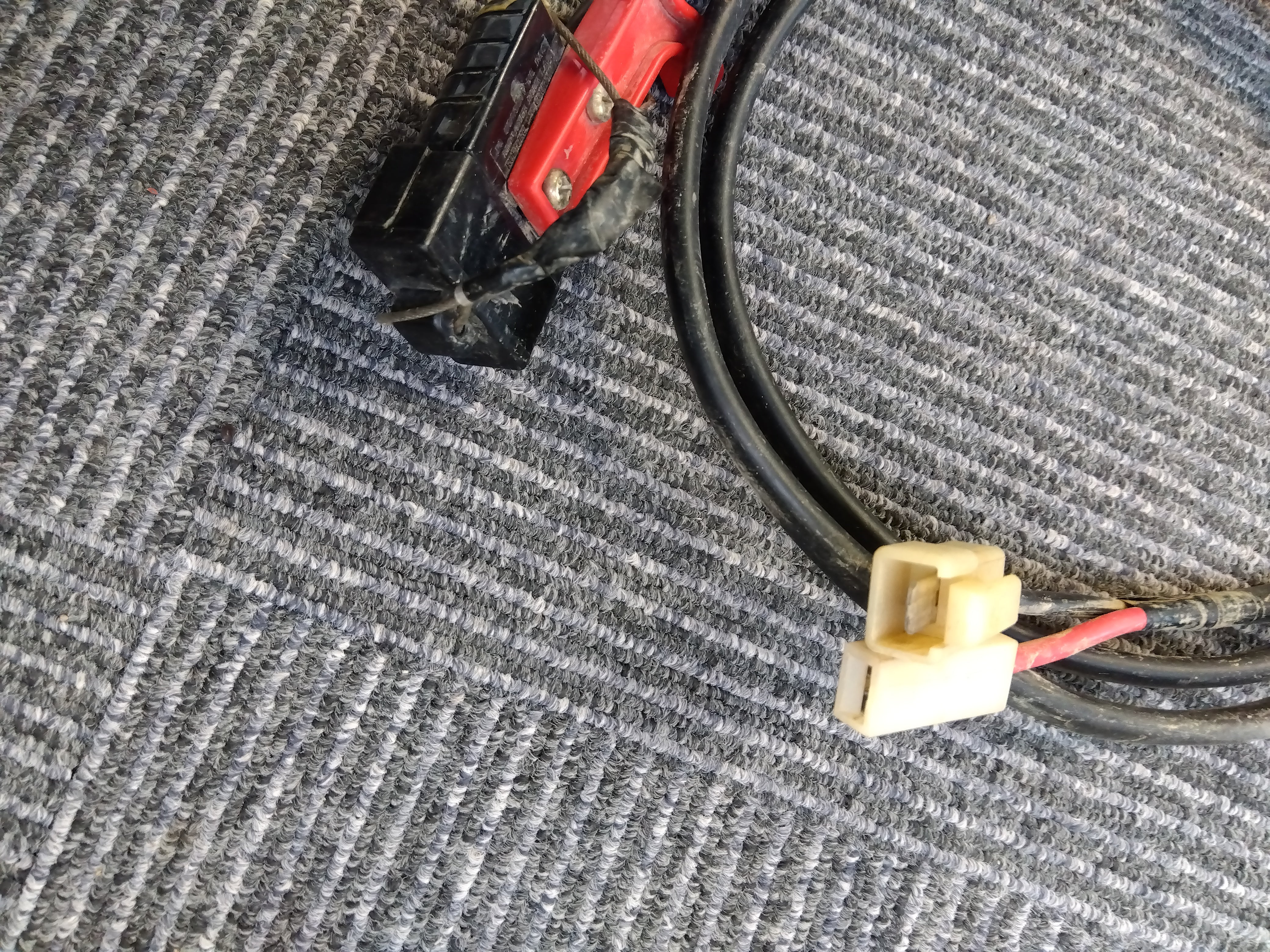ニプロ 中古 ハロー WMS4100BR 「宮城店 1834」 – 農キング
