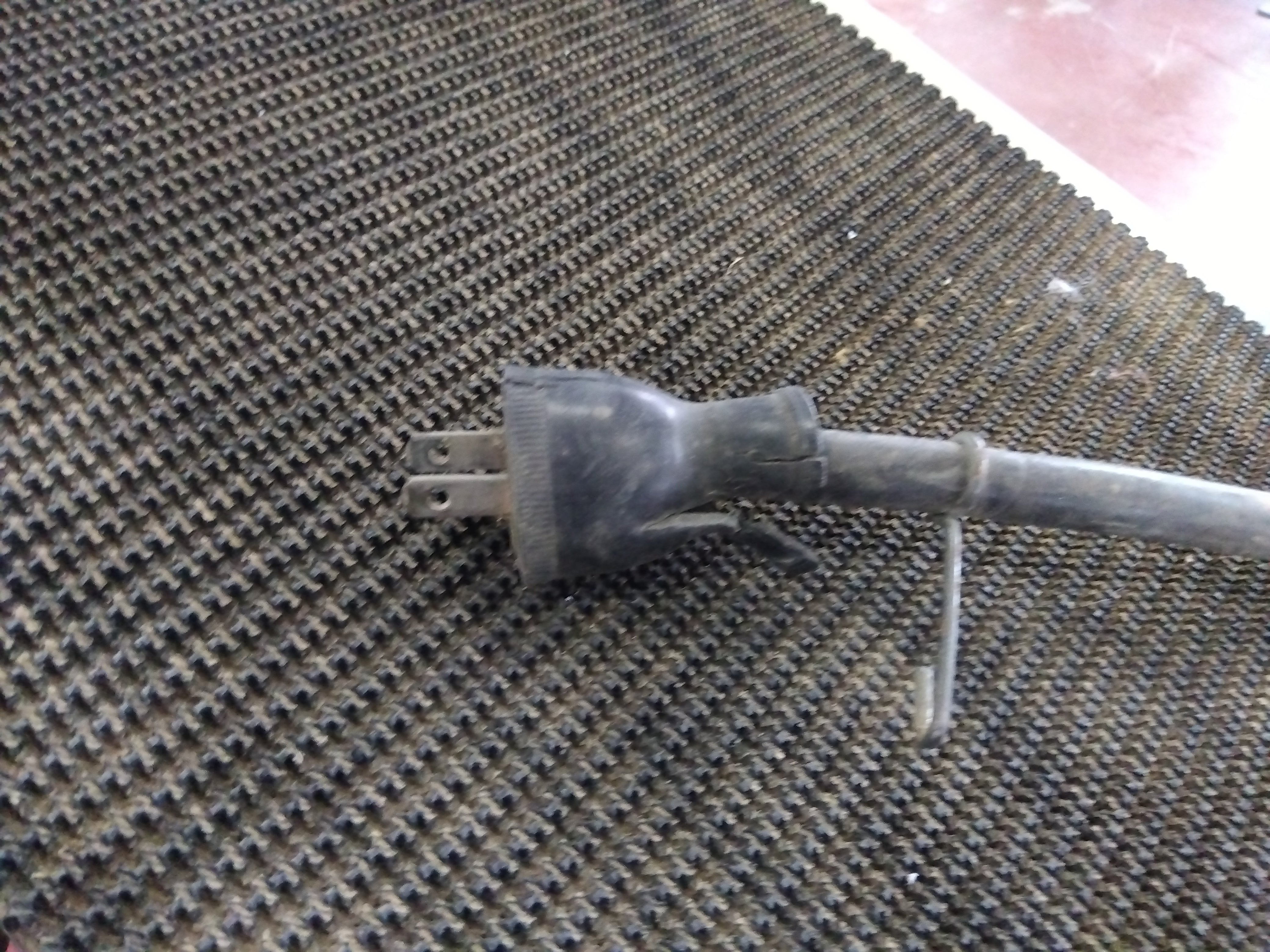 マルヤス ミリコン ベルトコンベア M14-45 100V 正転/逆転 農業 農機 宮城 中古 マルヤス 中古 ベルトコンベア M3AL13-35 『宮城店1850』 – 農キング