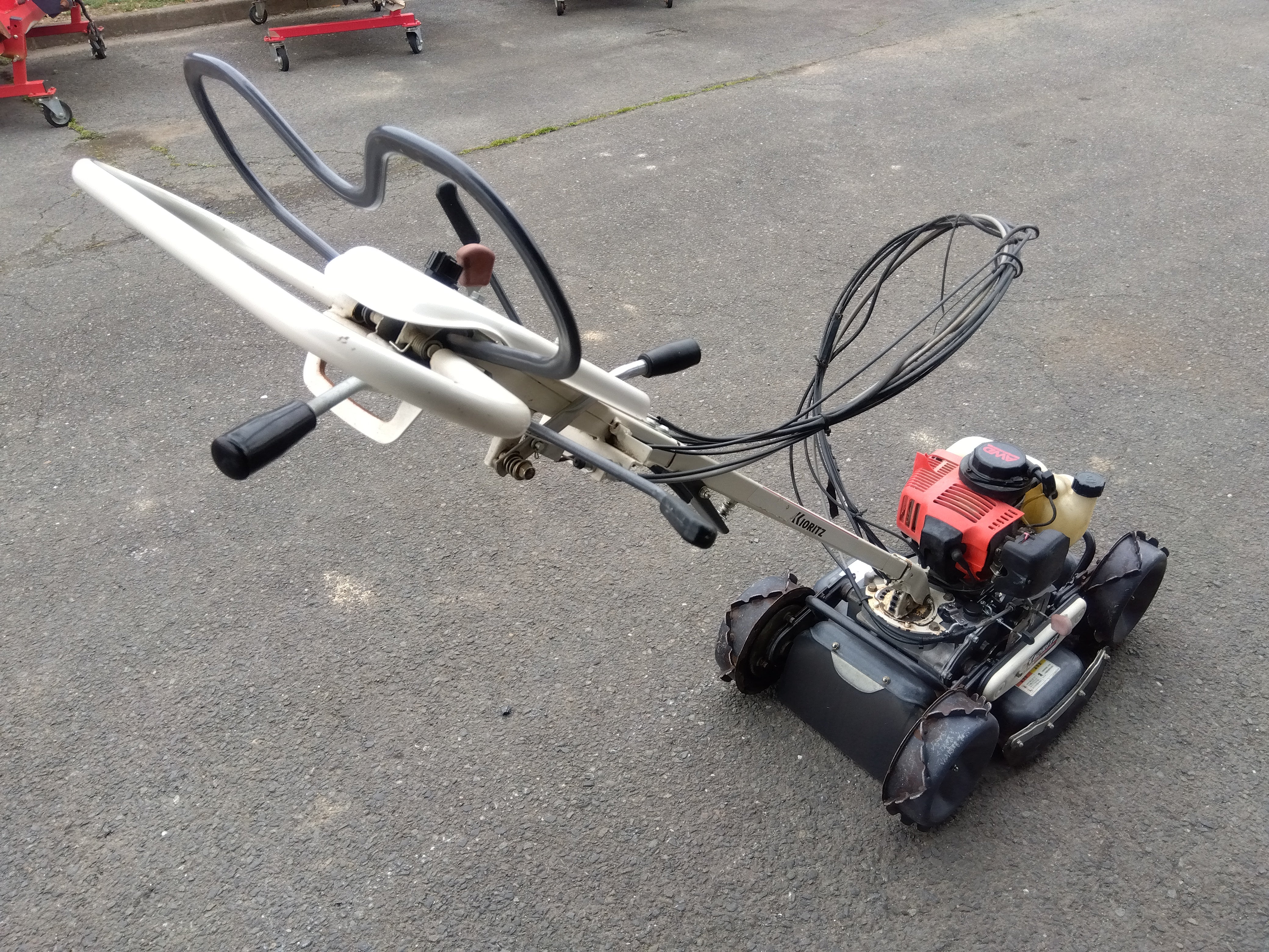 引き取り限定　宮城　丸山　コメリ　スパイダーモア 引き取り限定 宮城 丸山 コメリ スパイダーモア