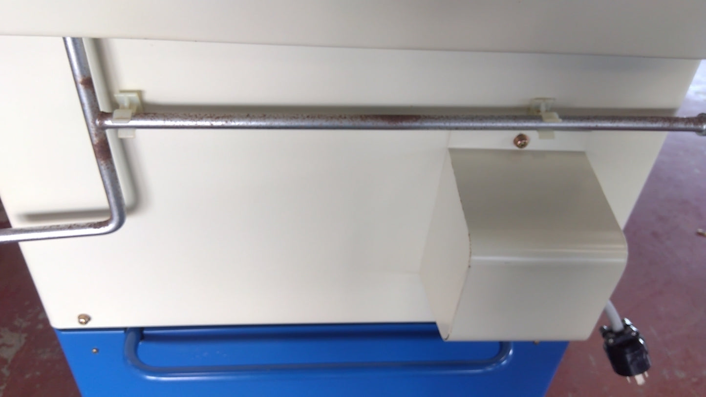 サタケ　中古　籾摺機　NPS450DXAMⅡ「宮城店1924」