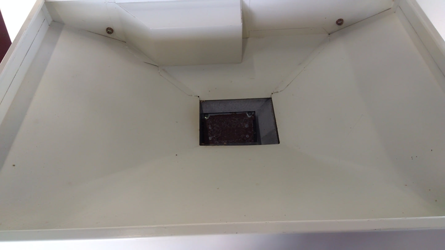 サタケ　中古　籾摺機　NPS450DXAMⅡ「宮城店1924」