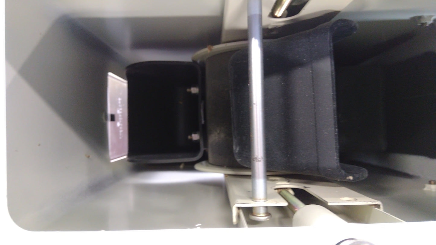 サタケ　中古　籾摺機　NPS450DXAMⅡ「宮城店1924」