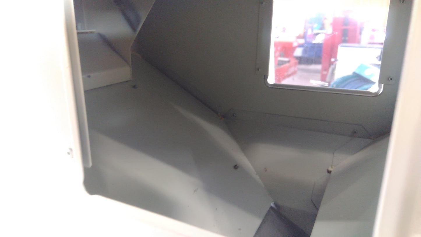 サタケ　中古　籾摺機　NPS450DXAMⅡ「宮城店1924」