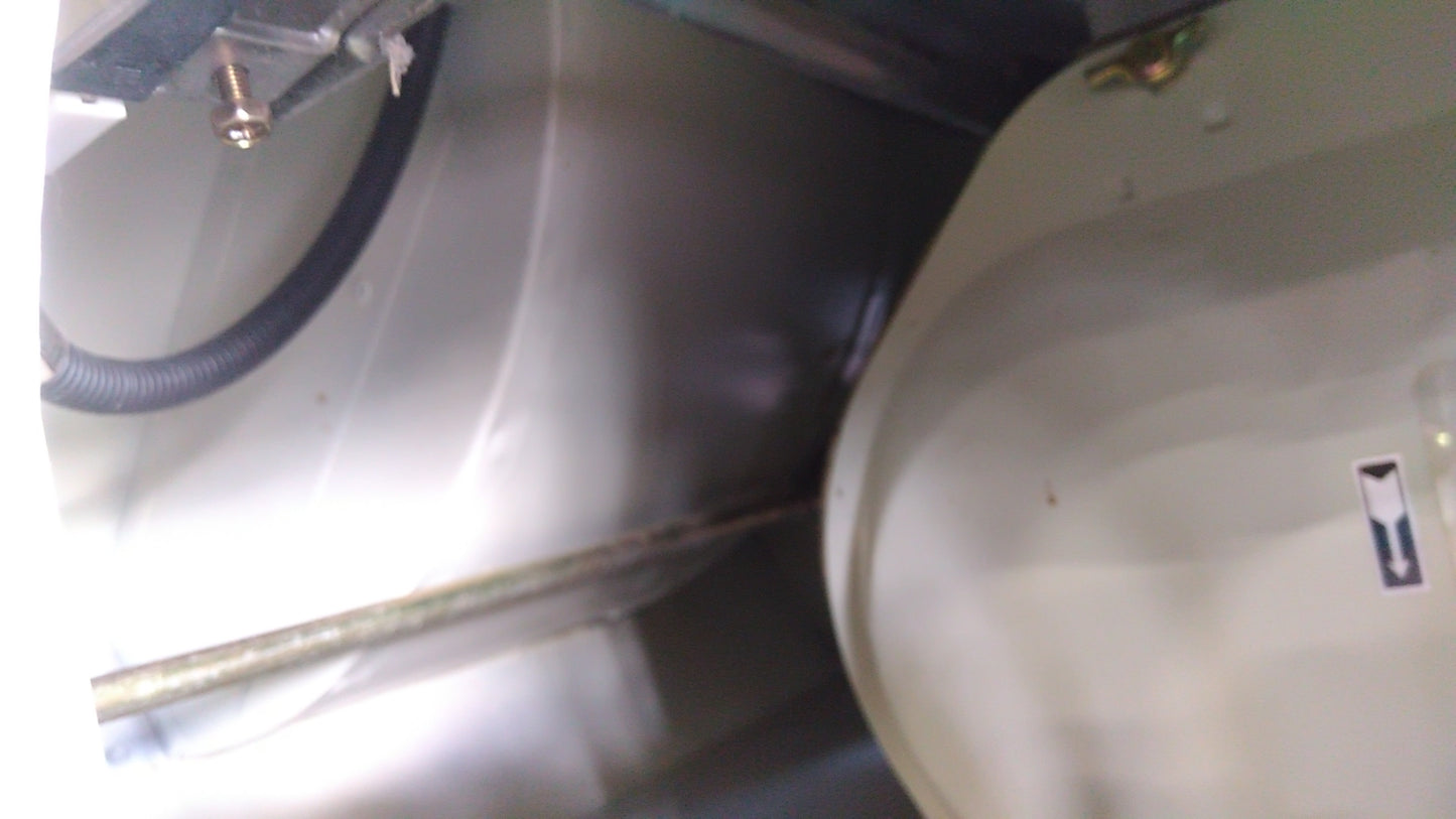 サタケ　中古　籾摺機　NPS450DXAMⅡ「宮城店1924」