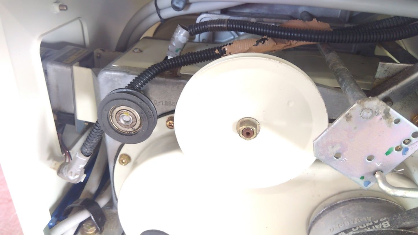 サタケ　中古　籾摺機　NPS450DXAMⅡ「宮城店1924」