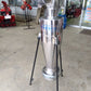 KS製販 中古 乾燥機用排塵機 ダストクリーン KS-300 【山形店 8852】
