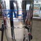 KS製販 中古 乾燥機用排塵機 ダストクリーン KS-300 【山形店 8852】