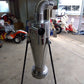 KS製販 中古 乾燥機用排塵機 ダストクリーン KS-300 【山形店 8852】