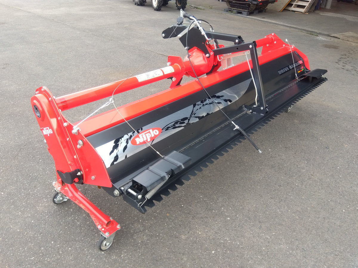 イセキ ニプロドライブハロー HSI2420B5Aニプロドライブハロー HS-2405BK