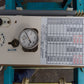 クボタ　中古　播種機　SR-231KRW　「宮城店　1959」