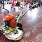 【ジャンク品】クボタ　中古　畔草刈り機　GC601　「宮城店1951」