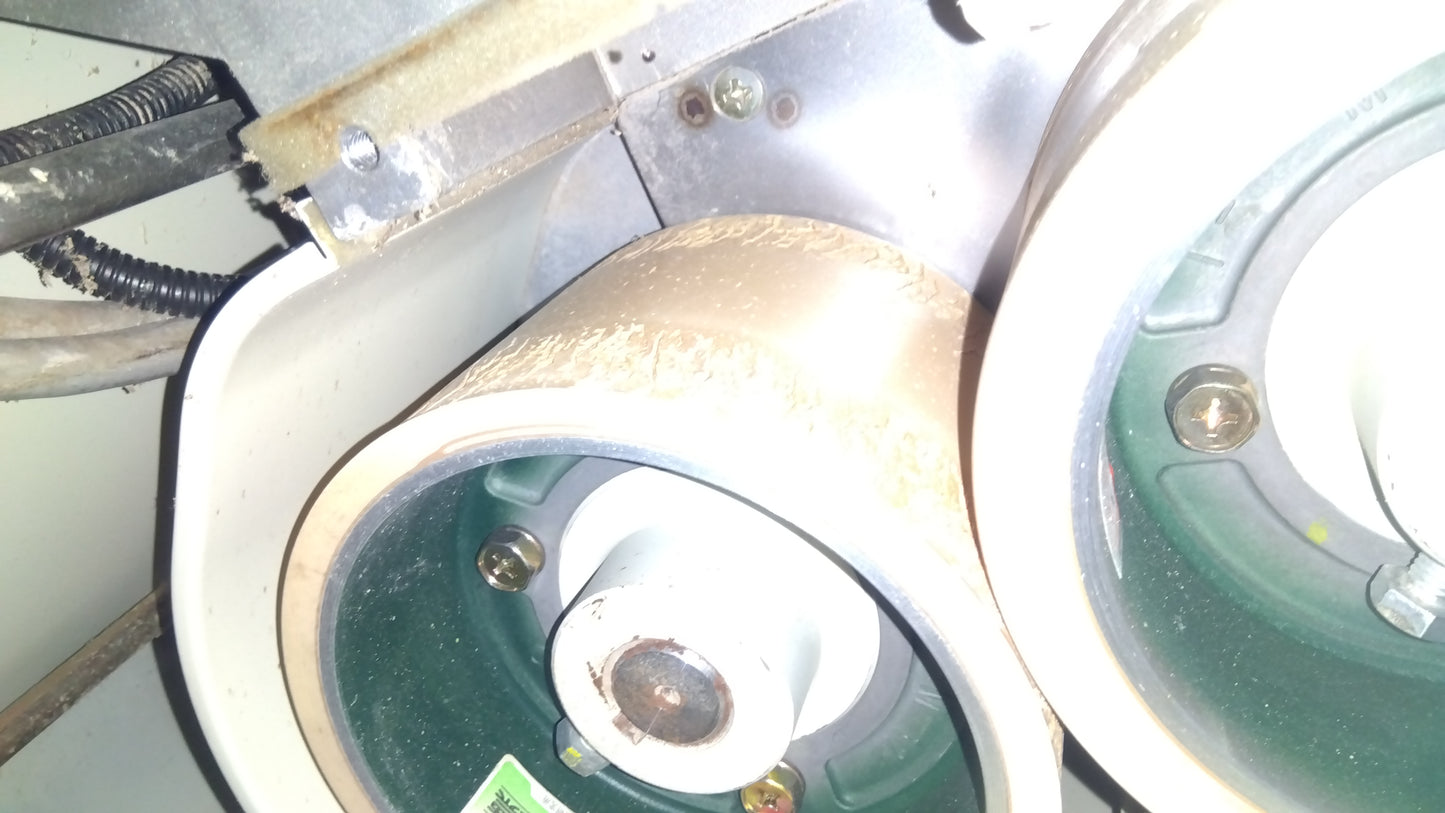 サタケ　中古　籾摺機　NPS450DXAMⅡ「宮城店1924」