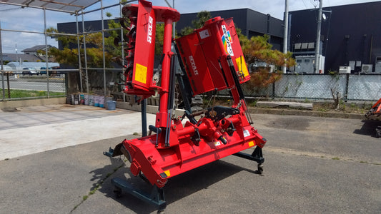 スター　中古　ハロー　MPV3200　「宮城店1976」