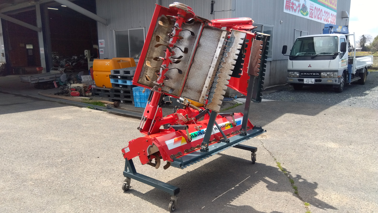 スター　中古　ハロー　MPV3200　「宮城店1976」