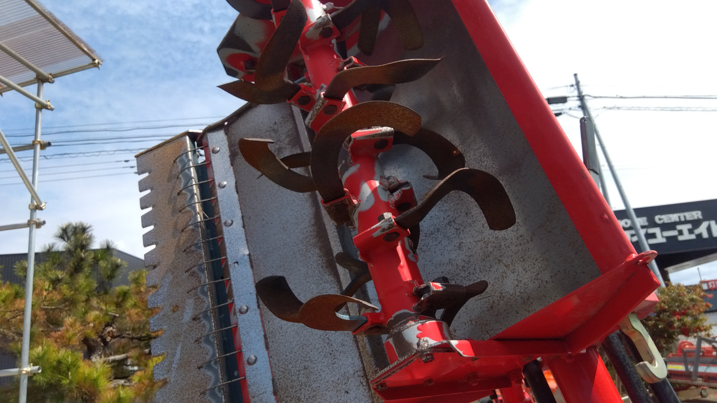 スター　中古　ハロー　MPV3200　「宮城店1976」