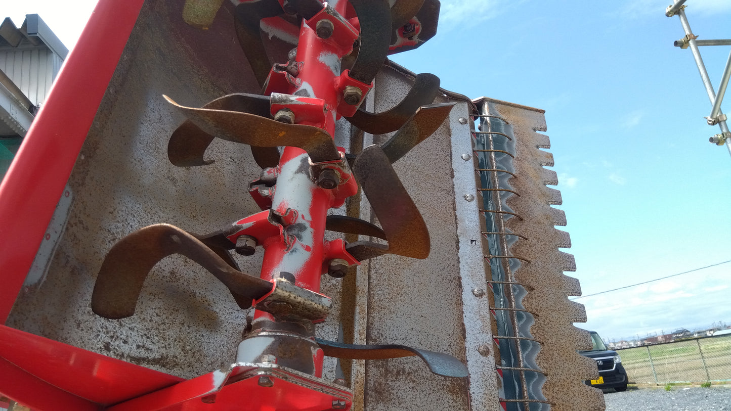 スター　中古　ハロー　MPV3200　「宮城店1976」