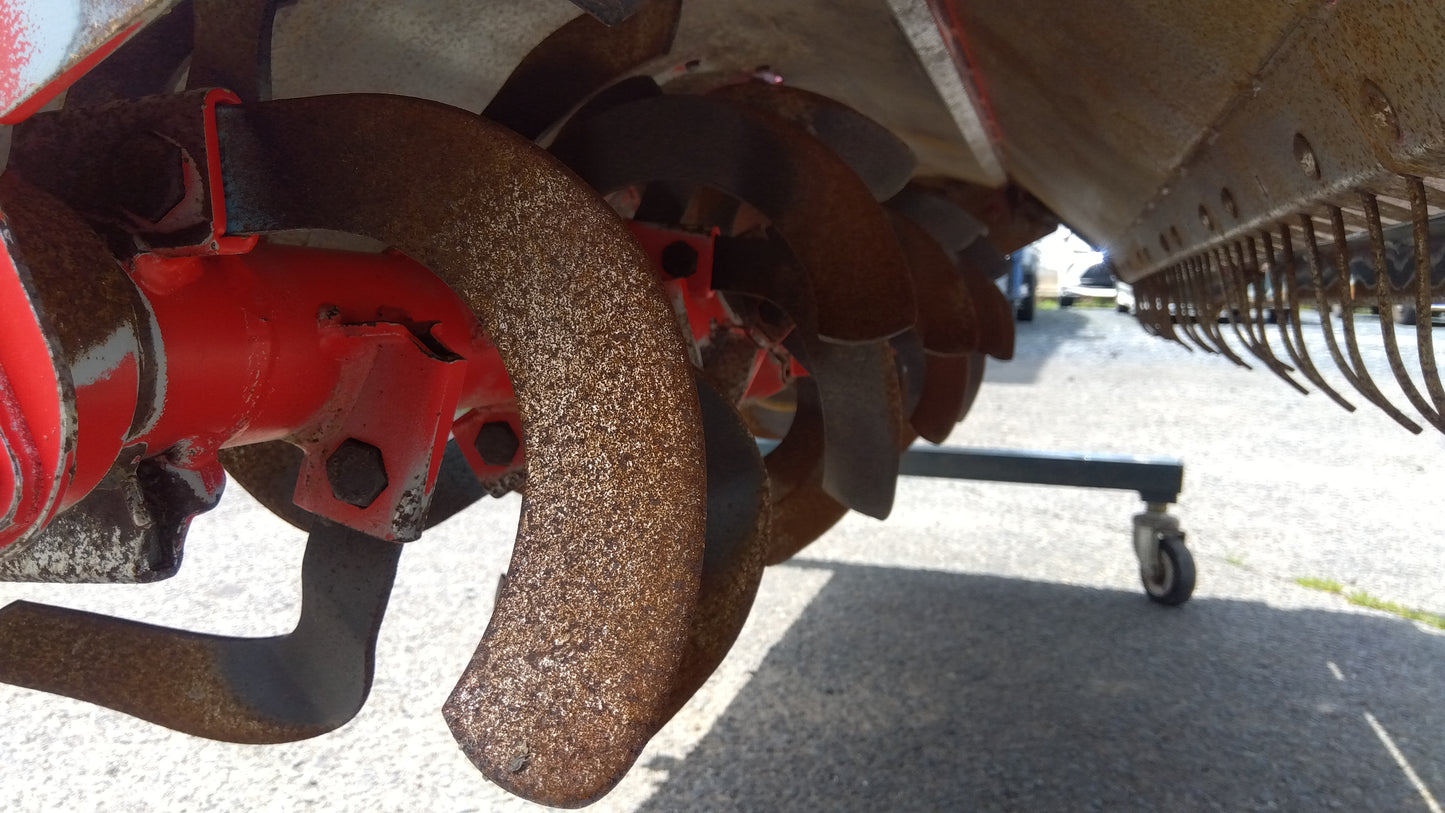 スター　中古　ハロー　MPV3200　「宮城店1976」