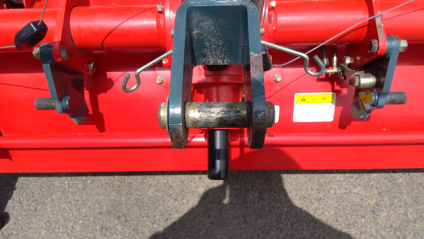 スター　中古　ハロー　MPV3200　「宮城店1976」