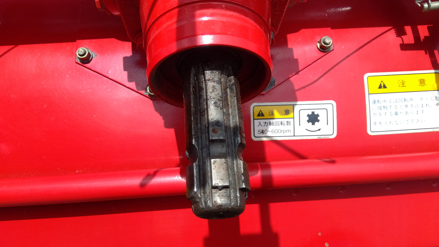 スター　中古　ハロー　MPV3200　「宮城店1976」