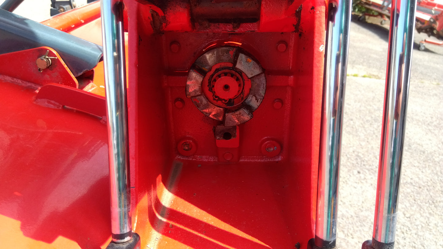 スター　中古　ハロー　MPV3200　「宮城店1976」