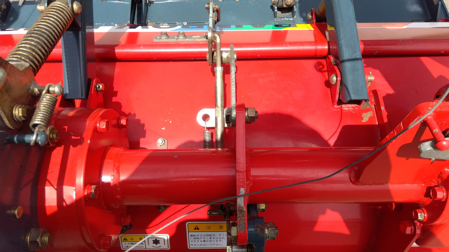 スター　中古　ハロー　MPV3200　「宮城店1976」