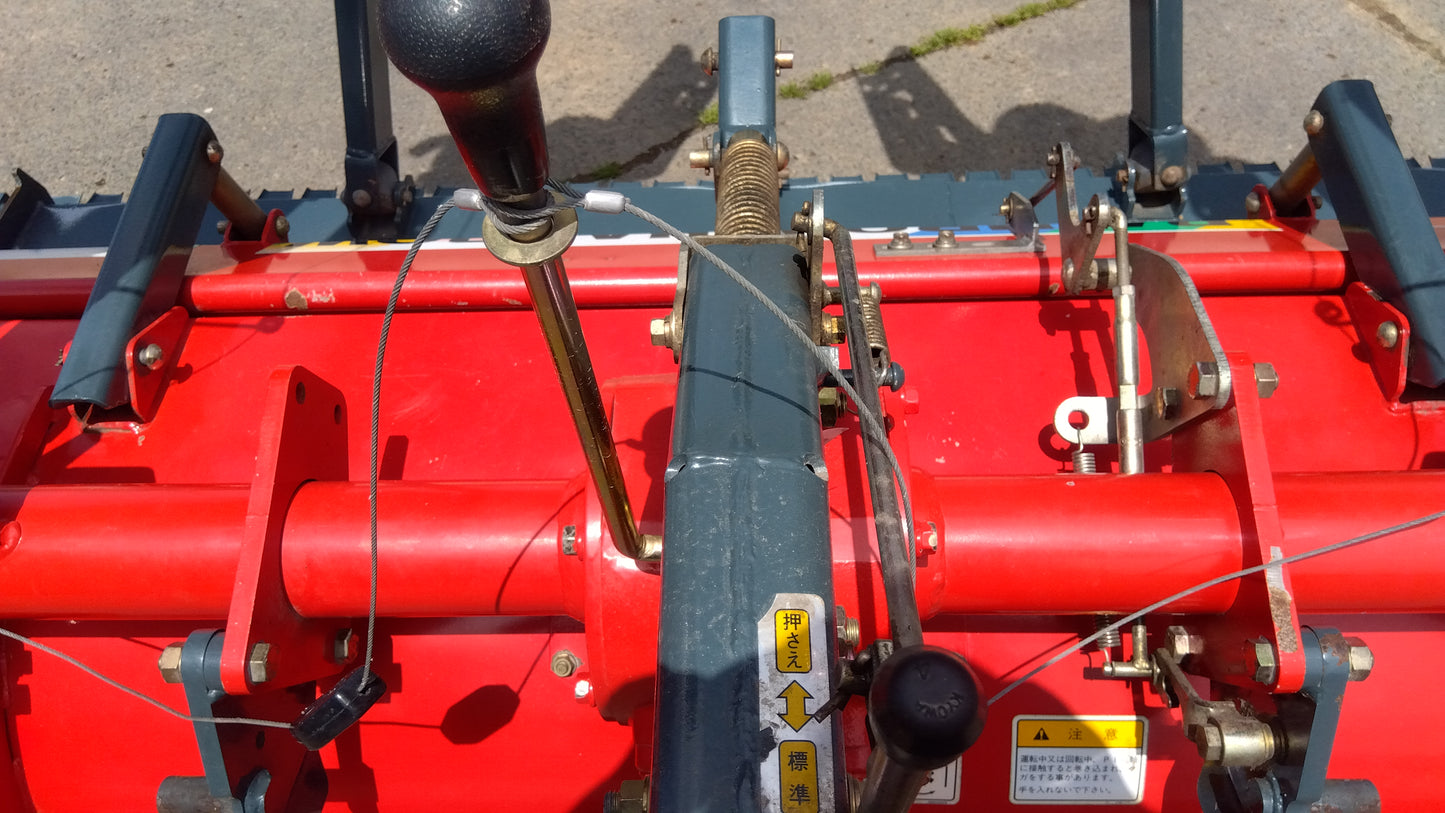 スター　中古　ハロー　MPV3200　「宮城店1976」