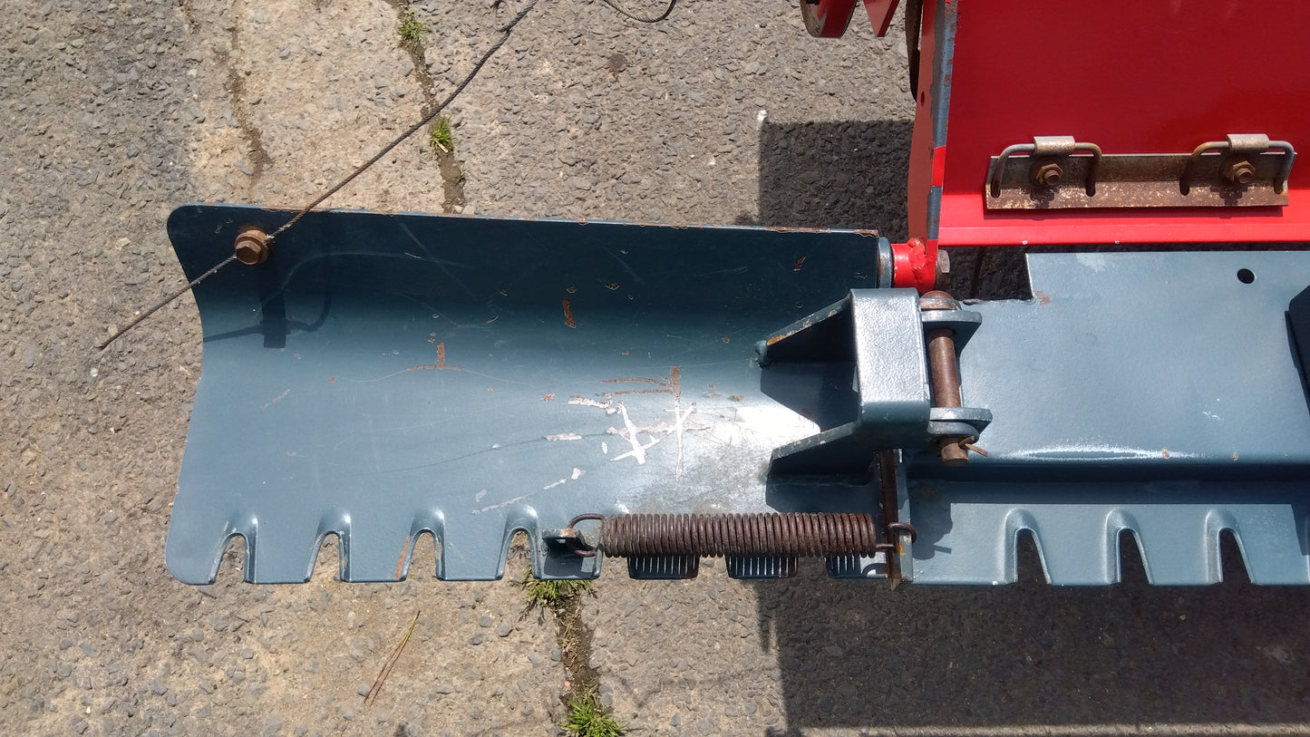 スター　中古　ハロー　MPV3200　「宮城店1976」