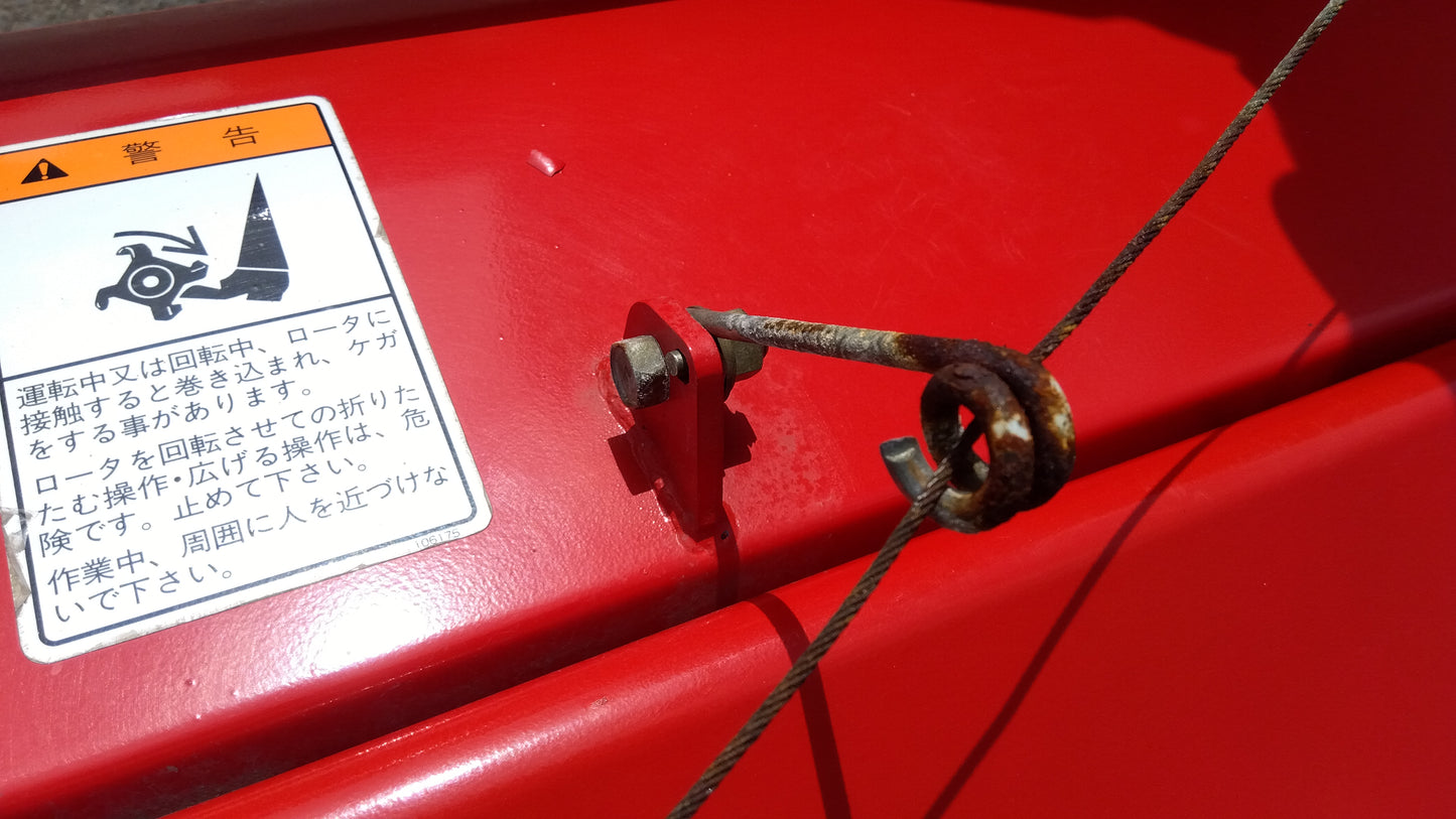 スター　中古　ハロー　MPV3200　「宮城店1976」