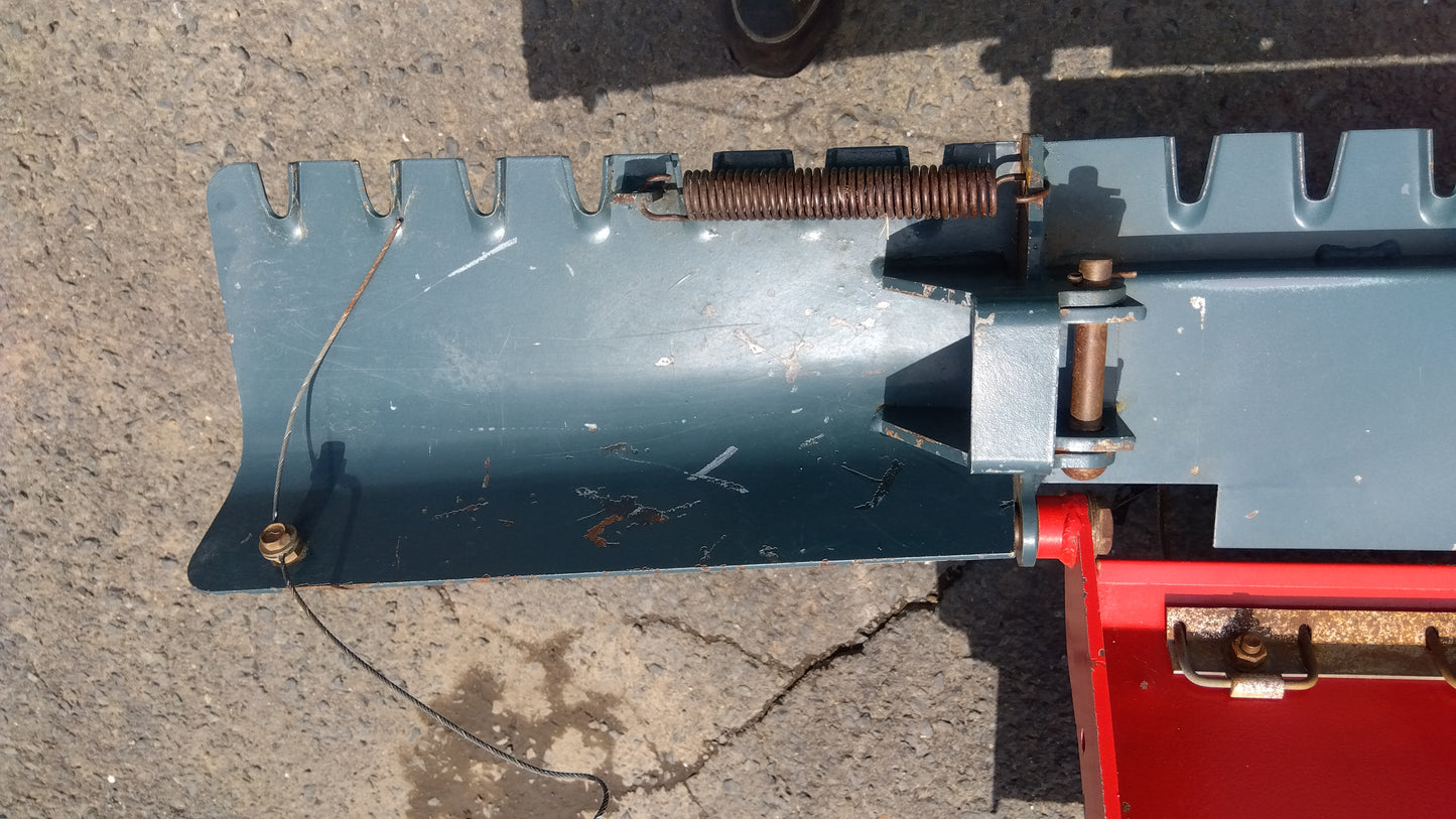 スター　中古　ハロー　MPV3200　「宮城店1976」