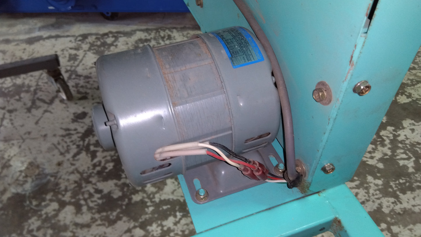 斎藤農機 籾コンテナ[バネコン付] KD-11D+DB-30K【山形店8878】