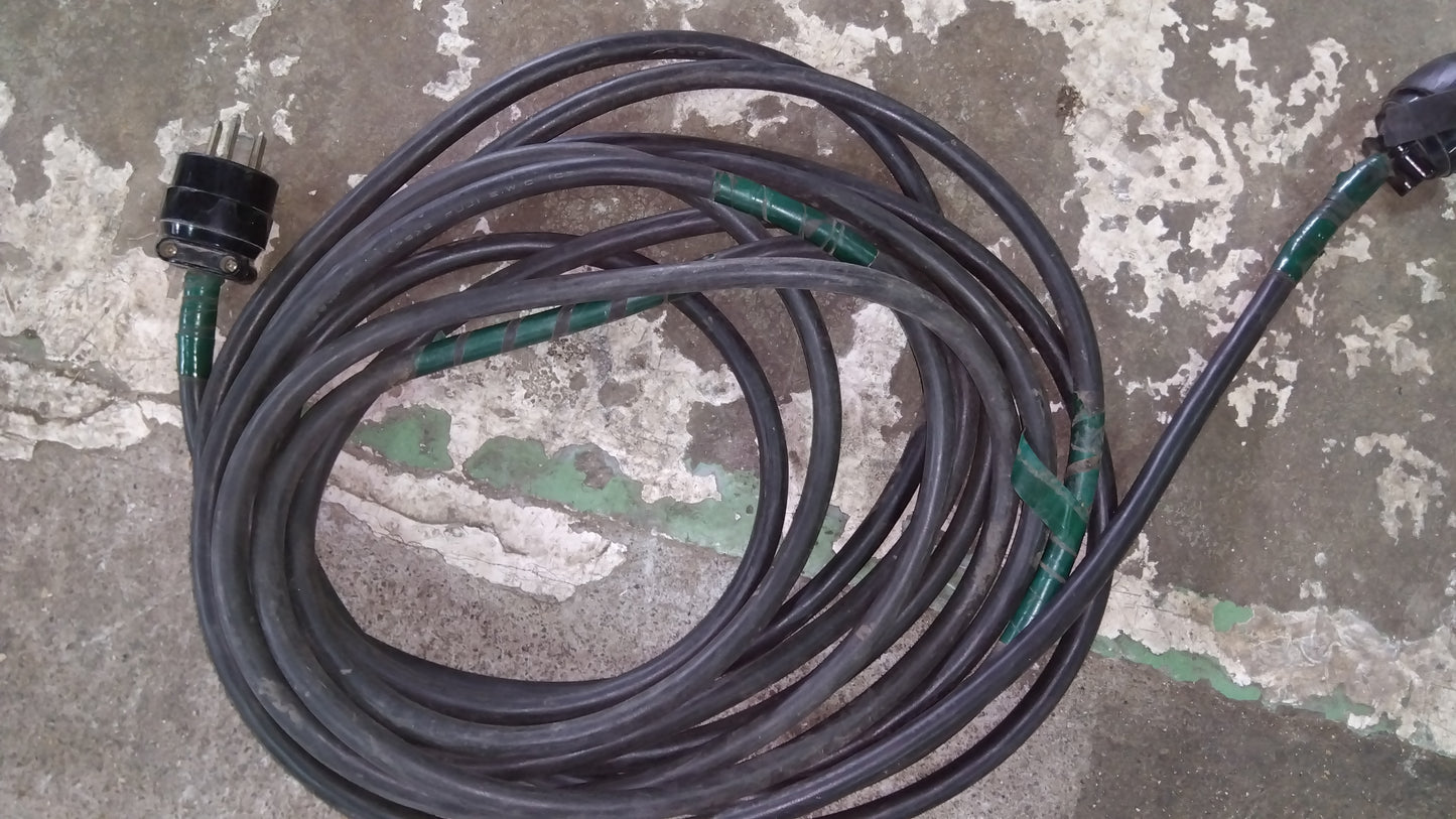 斎藤農機 籾コンテナ[バネコン付] KD-11D+DB-30K【山形店8878】