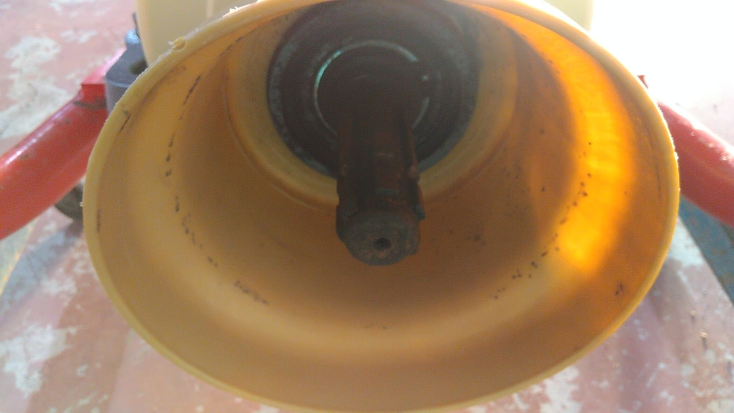 スター　中古　ブロードキャスター　MBC2040　「宮城店1977」