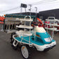 クボタ　中古　田植機　SPU65S　「宮城店　1973」