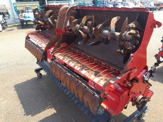 コバシ　ハロー　TX352【8830】