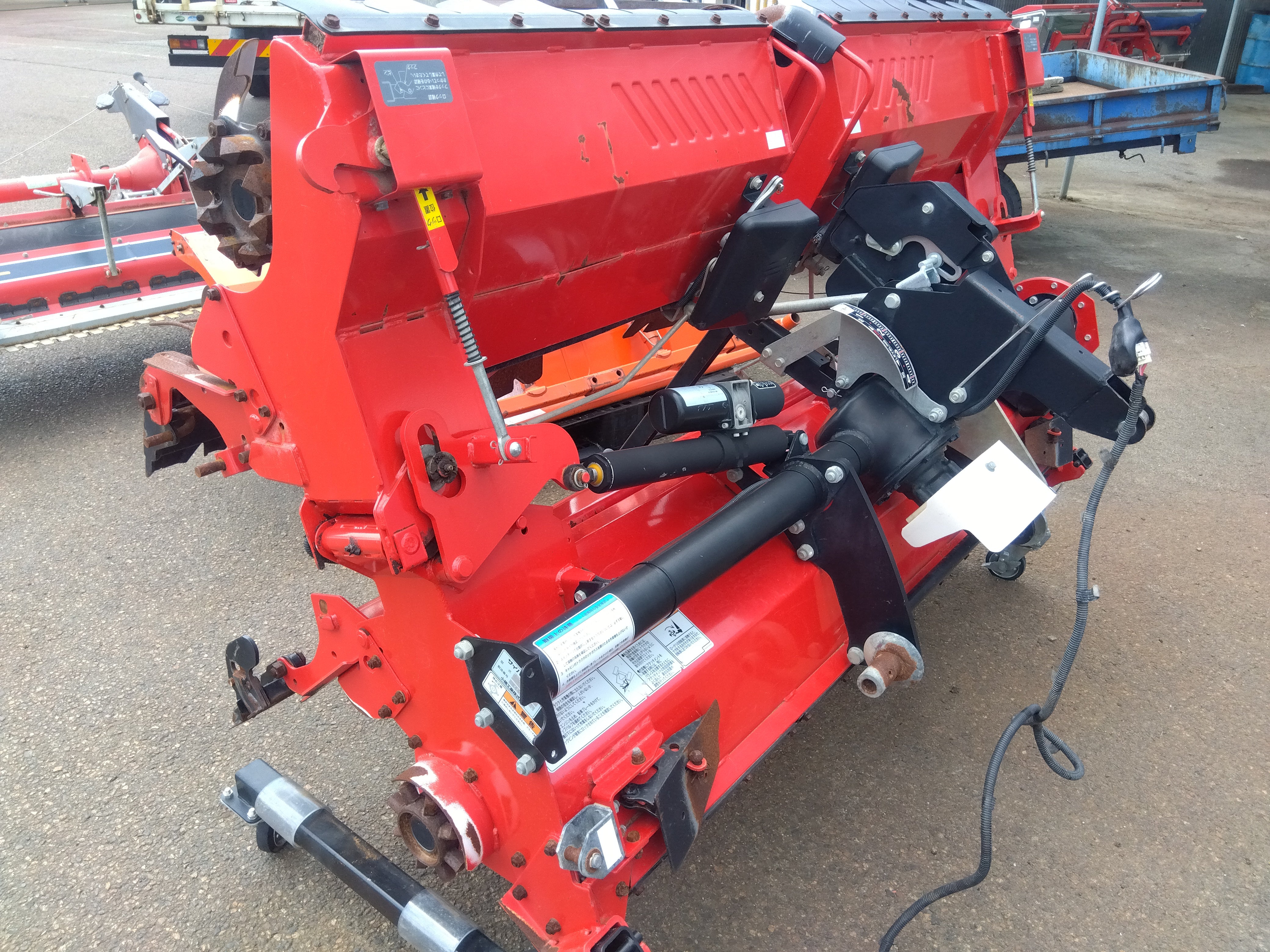 コバシ サイバーハロー クラッチ 新品 TX-220 ～ TX-350