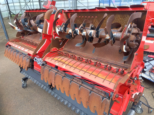 コバシ　ハロー　TX352【8831】