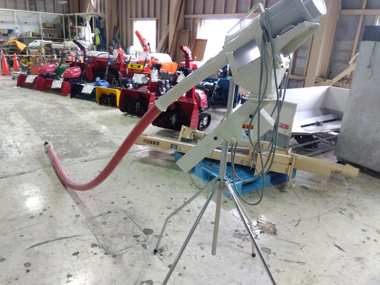 石井製作所　バネコン　MSC-42/62　【8842】