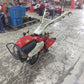 ヤンマー　中古管理機　SK50　山形店　8862