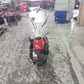 ヤンマー　中古管理機　SK50　山形店　8862