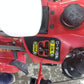 ヤンマー　中古管理機　SK50　山形店　8862