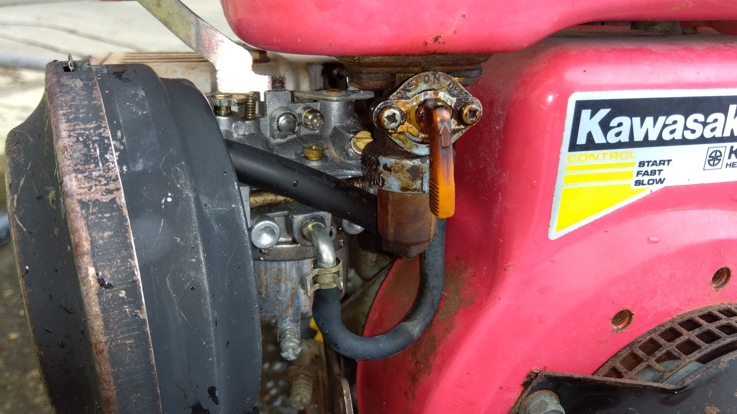 丸山 小型エンジンポンプ MP2500E【山形店8883】