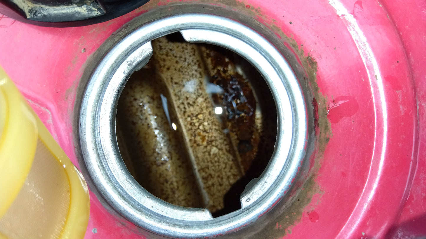 丸山 小型エンジンポンプ MP2500E【山形店8883】