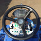 イセキ 中古 田植機 NP80D-L 【山形店 8891】