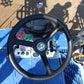 イセキ 中古 田植機 NP80D-L 【山形店 8891】
