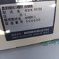 イセキ 中古 田植機 NP80D-L 【山形店 8891】
