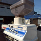 イセキ 中古 田植機 NP80D-L 【山形店 8891】